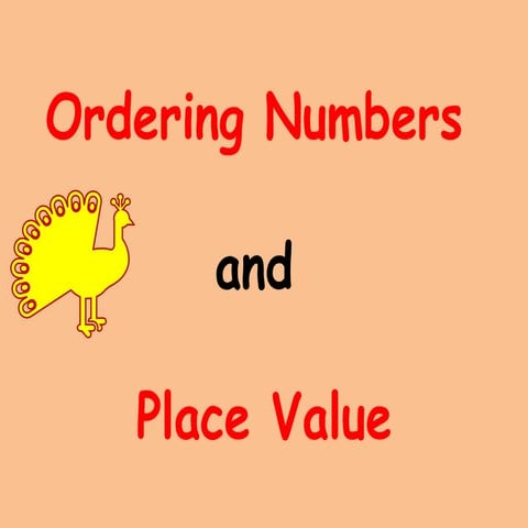 Year-5-Maths-Ordering and the place value.ppt