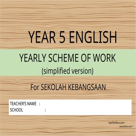 YEAR-5-SIMPLIFIED-SOW yang bolrh digunakan setahun.docx