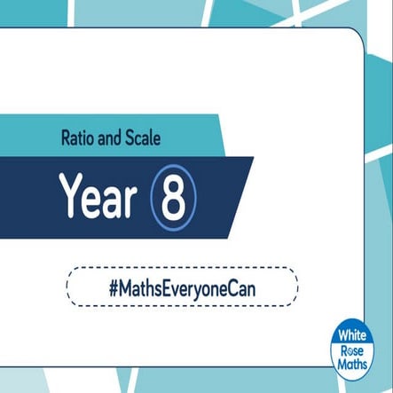 Year-8-Autumn-1-Ratio-and-Scale-Exemplar-Questions-and-Answers.pptx