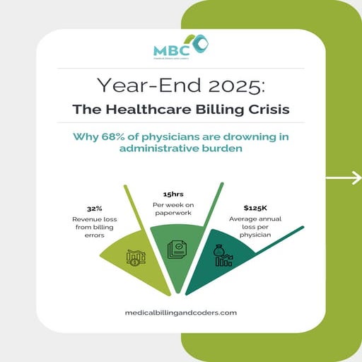 Year-End 2025 The Healthcare Billing Crisis.pdf