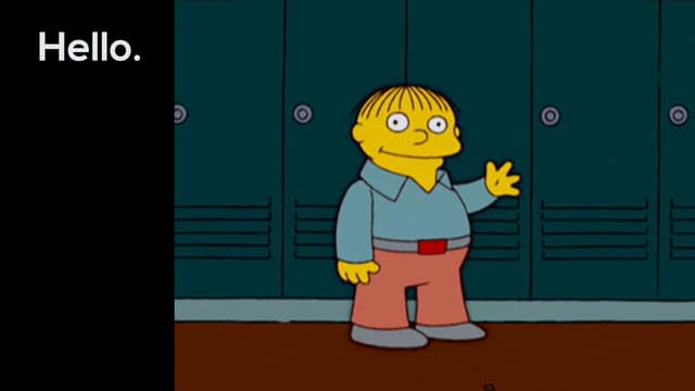 A year with event sourcing and CQRS