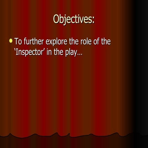 Year10 set1 20th Cdrama 16/1/08