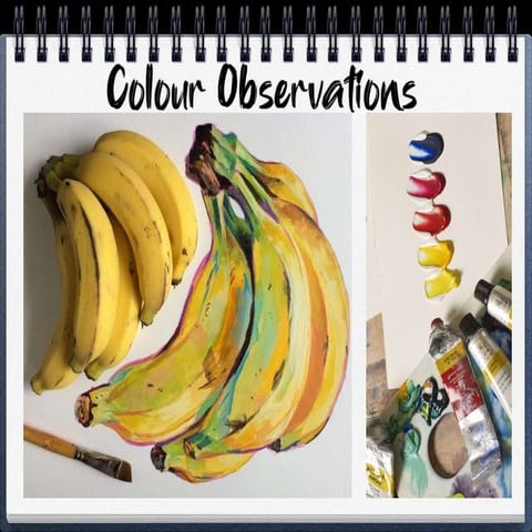 Year 10 Art Week 15.ppt