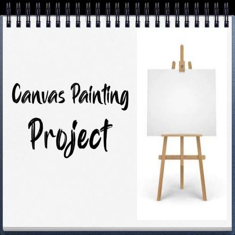 Year 10 Art Week 17.ppt