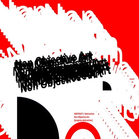 Year 12 abstraction 2