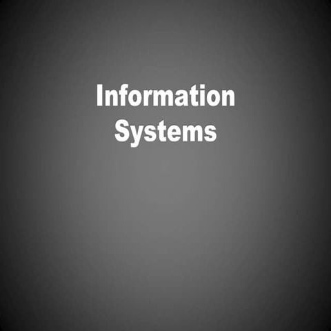 Year13_SystemModelsmypresentationTechnology.ppt