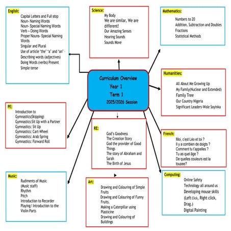YEAR 1 TERM 1 OVERVIEW for all schools (1).pdf