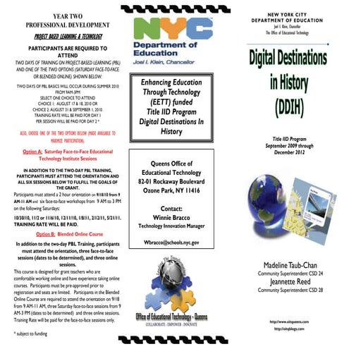 Year+2+ddih+brochure+june2010