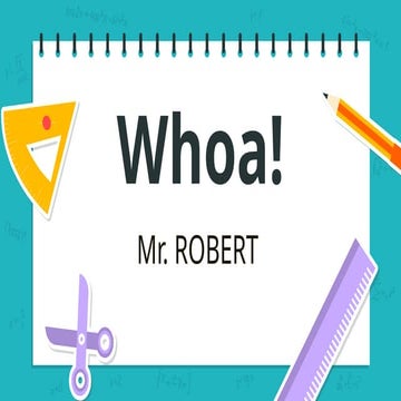 YEAR 2 PPT on teaching math for middle years student