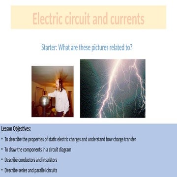 Year 7 CAIE lesson 2 electric circuits.pptx
