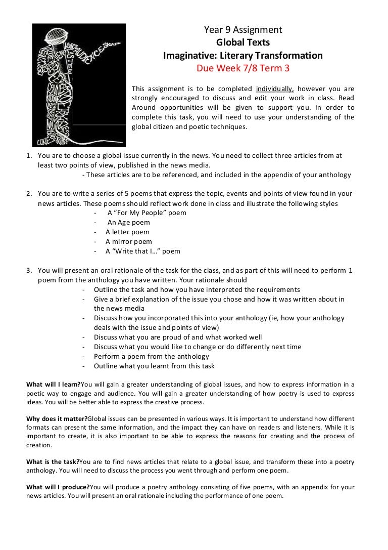 resume writing services nj essay paper dissertation poetry assignment