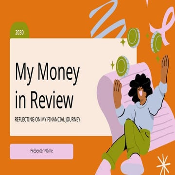 yearend_presentation_My Money in Review Slides.pptx