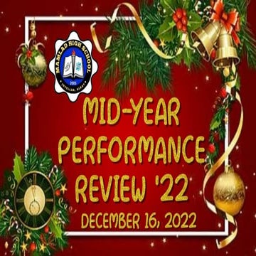 year end report mundaa.pptx