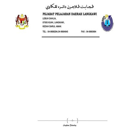 Yearly scheme of work yr 6 (1)