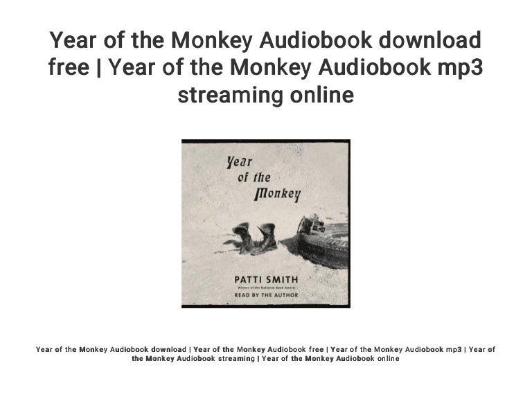 download Monkey