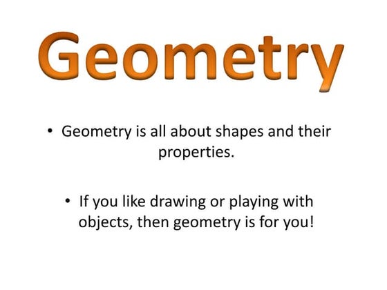 Tilted squares student sheet | PDF