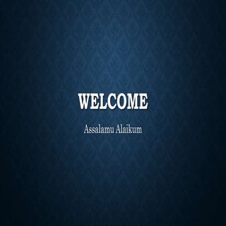 PUBLIC HEALTH, NUTRITION AND THE DE...