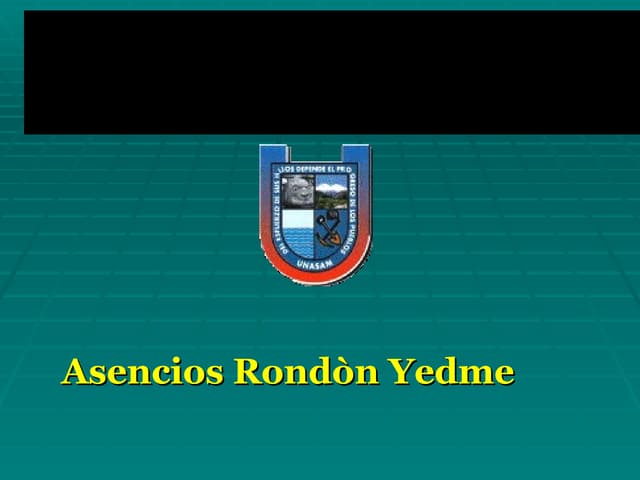 勃起不全のredditがあるかどうかをどうやって知るのですか？