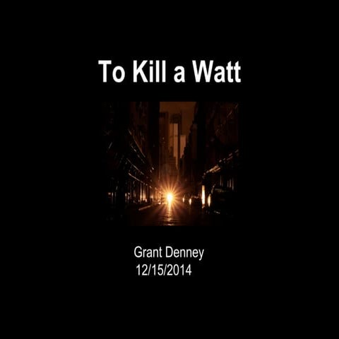 Voice over On internet wipeout