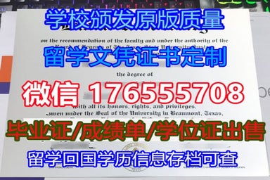 国外文凭制做{美国圣路易斯大学毕业证}代办文凭