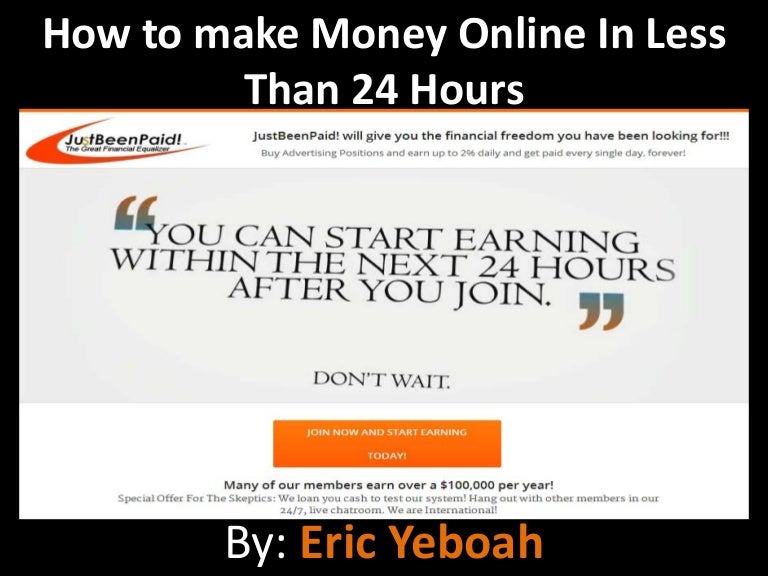 click the link below