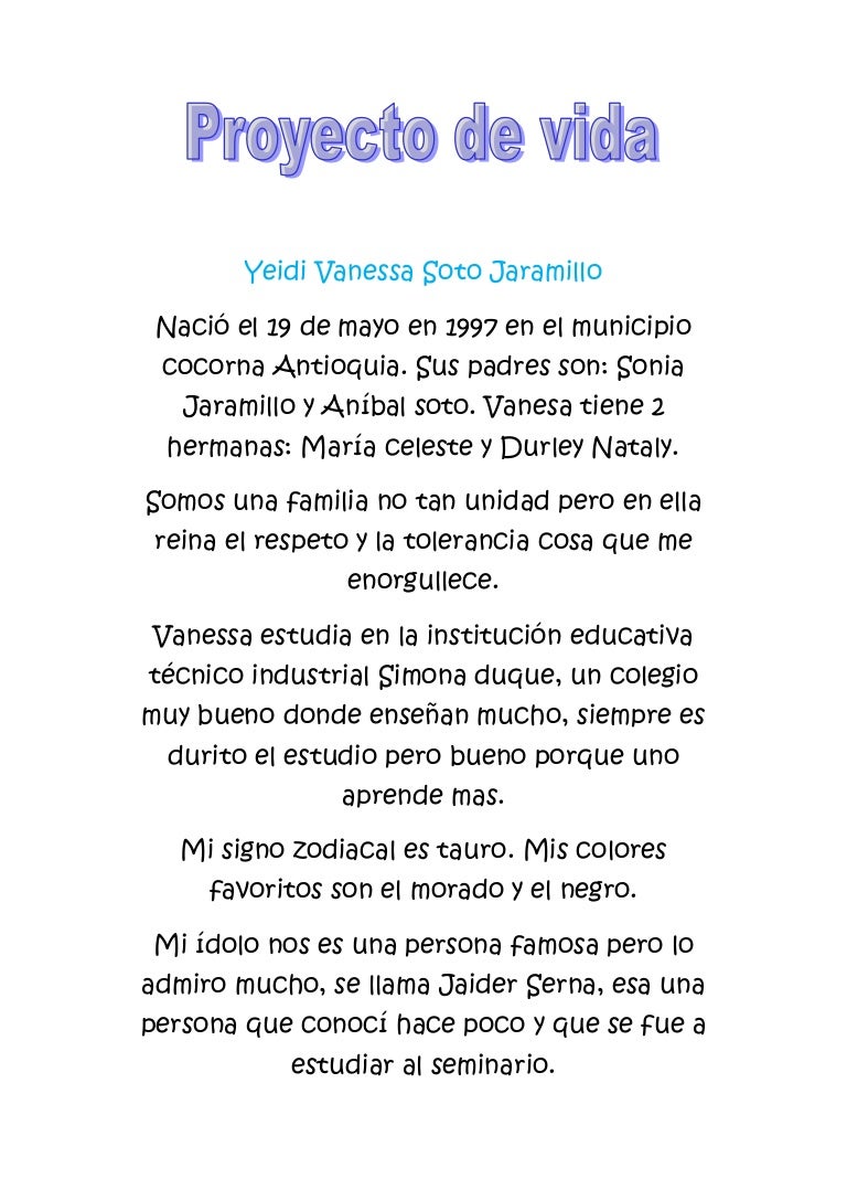 Porque No Me Identifico Con Mi Signo Zodiacal Yeidi vanessa soto jaramillo