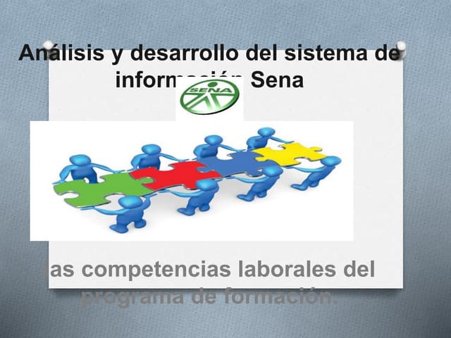 Taller-Yeimer Taller-Yeimer