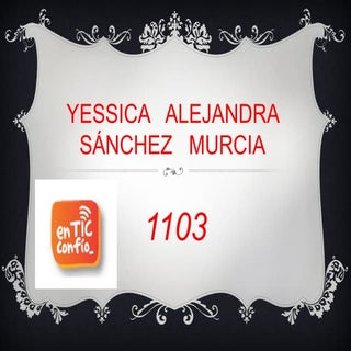 taller en TIC CONFIO