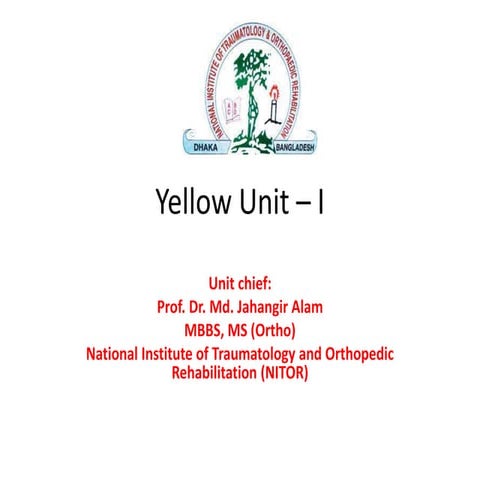 Yellow.pptx
