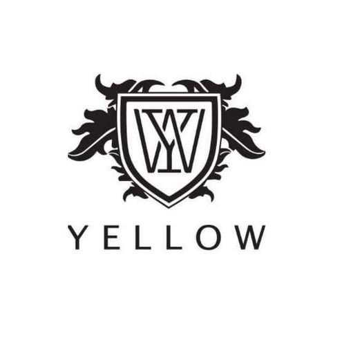 Beximco, YELLOW Brochure