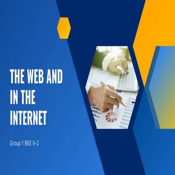 Yellow-And-Blue-Modern-Brand-Marketing-Strategy-Presentation-Template_2024021...