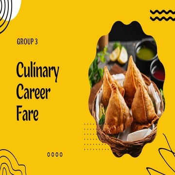 Yellow-Modern-Food-Cooking-Tutorial-Youtube-Thumbnail_20230830_161751_0000.pdf