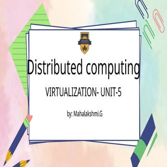 Yellow and Black Modern Special Offer Promotional Facebook Ad_20241111_095533...