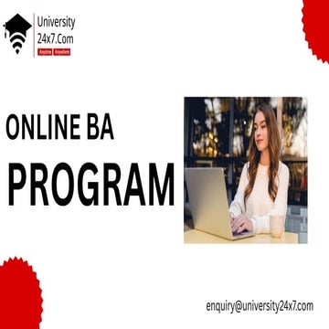 Yellow and White Illustrative Group Project Presentation (1).pdf