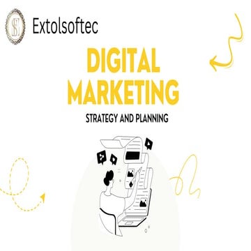 Digital Marketing Strategy.pdf