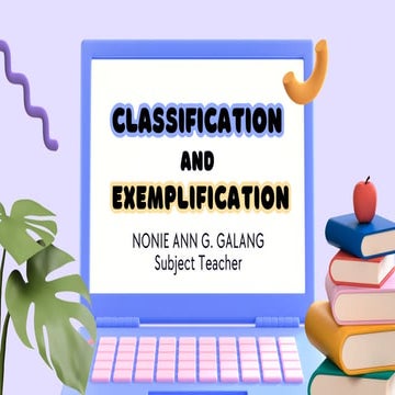 Yellow Blue 3D Cute Elements Neumorphism Group Project Presentation ...