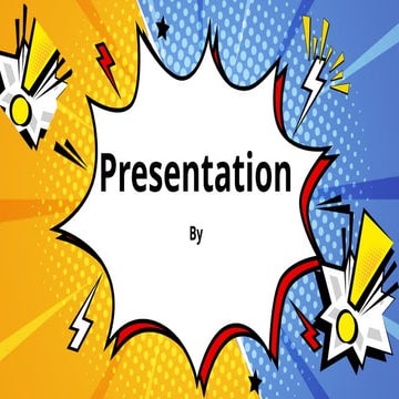 Yellow Blue Comic Discussion Presentation _20250511_092654_0000.pptx