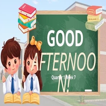 Yellow Colorful School Kid Student Group Project Presentation.pptx