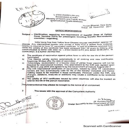 Yellow fever clarification_1.pdf