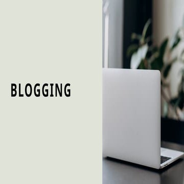 Yellow green modern market reasearch skill presentation.pptx.pptx