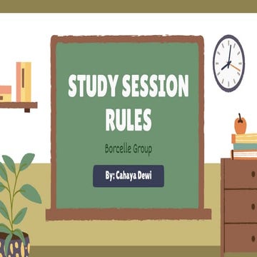 Yellow Green Playful Illustrative Study Session Rules Presentation.pdf