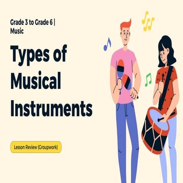 Yellow Illustrative Music Quiz Presentation (1).pptx