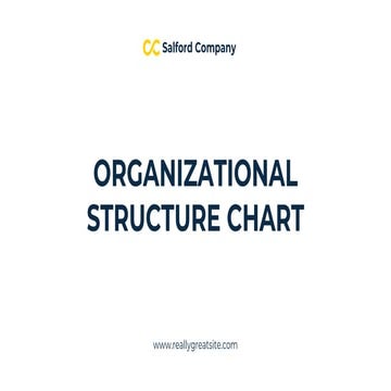 Yellow Minimalist Organizational Structure Presentation.pdf