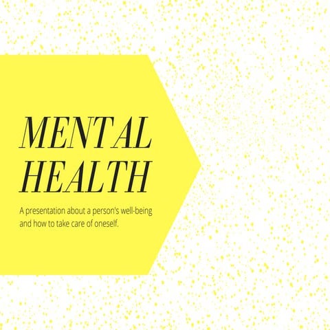 Mental health tips from Dr. Gorav Gupta and Tulasi Healthcare