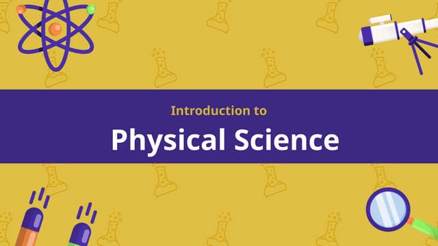 Yellow Purple Animation Science Fiction Presentation.pptx