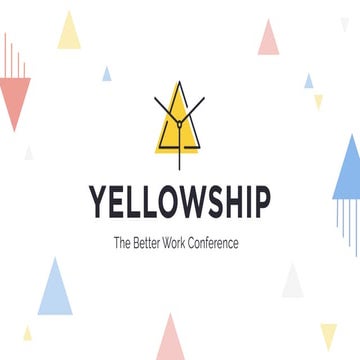 California Closets: Prioritizing a Personalized Customer Experience