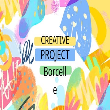 Yellow Watercolor Organic Creative Project Presentation.pdf