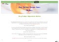 Yellow Xanax Bars Online in USA - Topmedsreview.com 1 yellowxanaxbarsonlineusa topmedsreview 211004131106 thumbnail 2