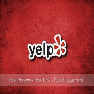 Yelp