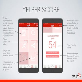 Increasing Daily User Engagement in...